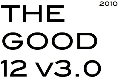 [THEGOOD12v3.0LOGO.jpeg]