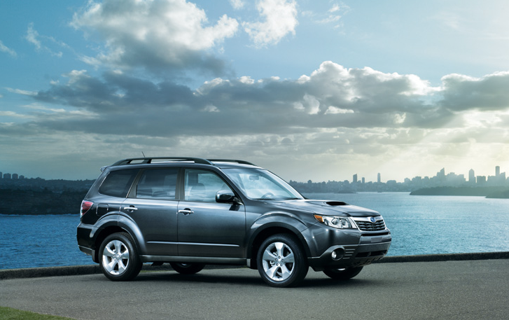 [subaruforester.jpeg]
