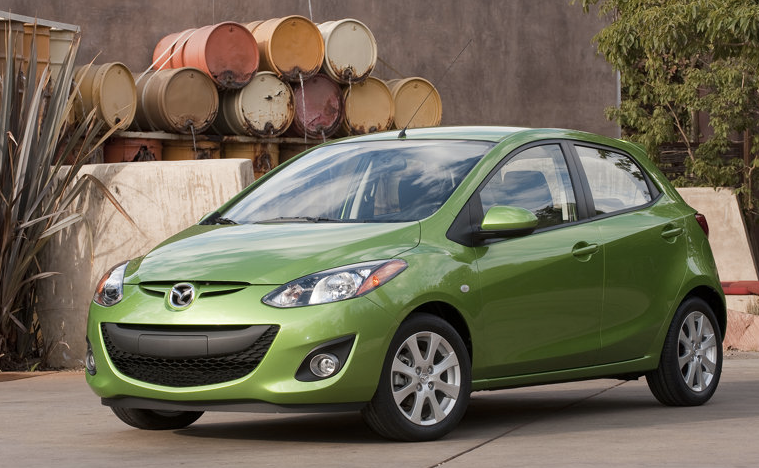 [Screen+shot+2009-12-05+at+8.39.53+AM.png]