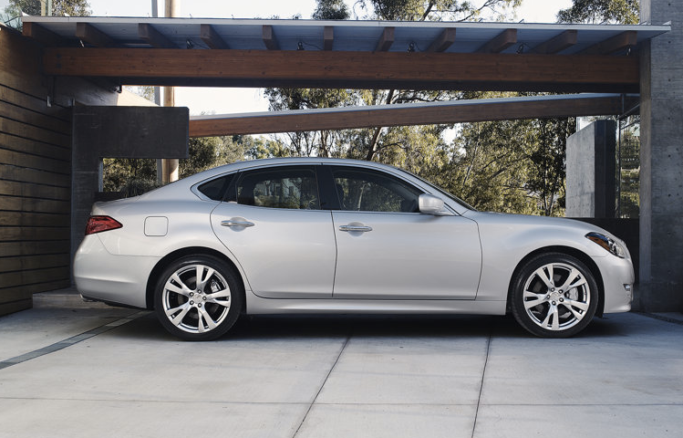 [Screen+shot+2009-12-05+at+8.45.12+AM.png]