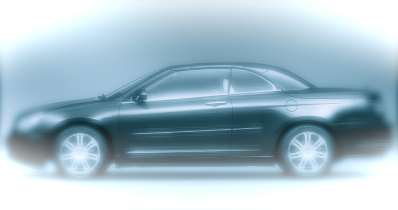 [chryslersebringconvertible.jpeg]