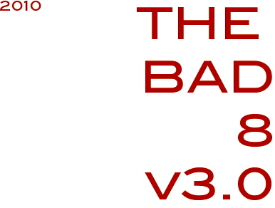 [THEBAD8v3.0LOGO.jpeg]