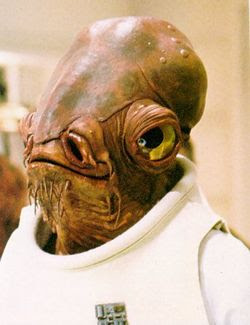 250px-Ackbar_CloseUp.jpg