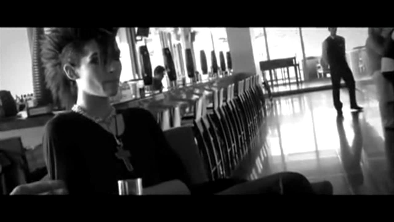 Tokio hotel world behind my wall