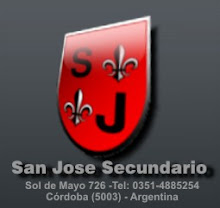 San José Colegio