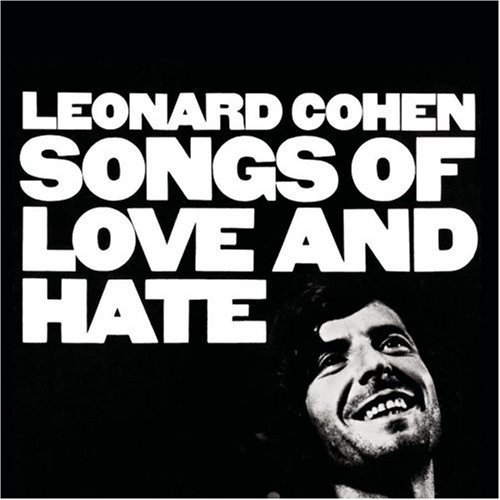 leonard+cohen+-+4.jpeg