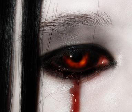 [suicidio20y20sangreis2.jpg]