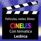 CINELES