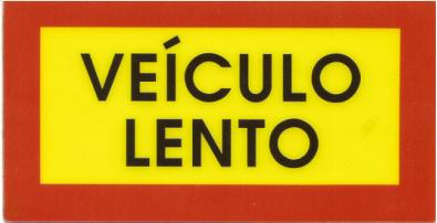 [veiculo+lento.JPG]