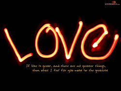 desktop wallpapers backgrounds computer pc background quotes loving laptop lovely romantic bright true relationship