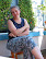 Mein Bild