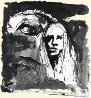 [akarmi_09_kicsi.jpg]