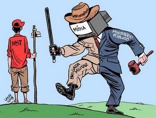 [Somos_todos_diabos_sem-terra[1].JPG]