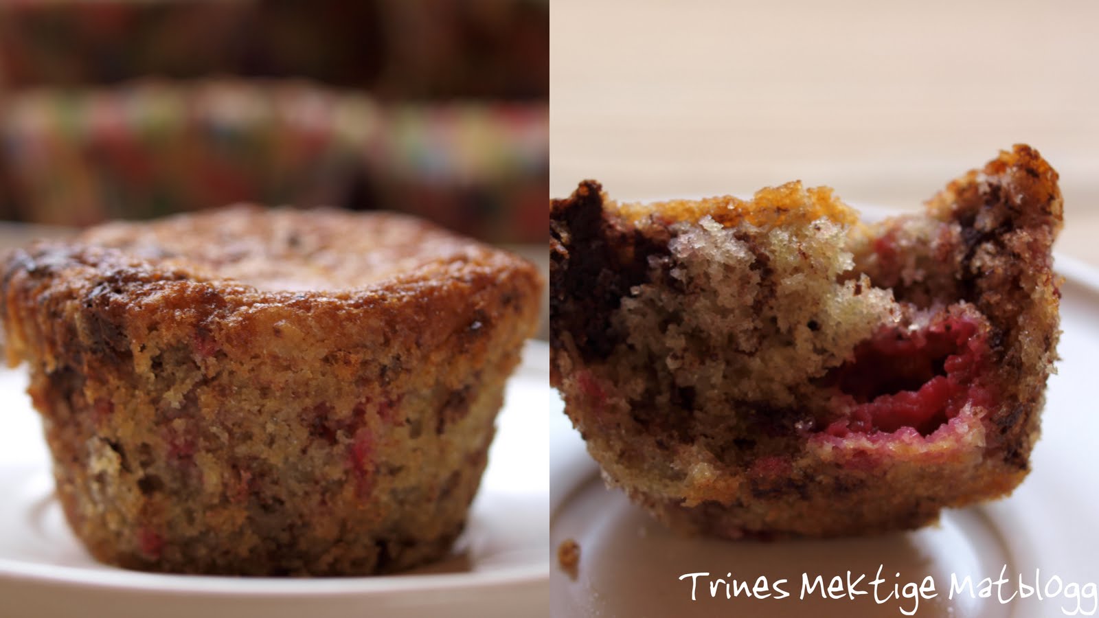 [2010+-+Matbilder+2010+2+-+februar2.JPG]