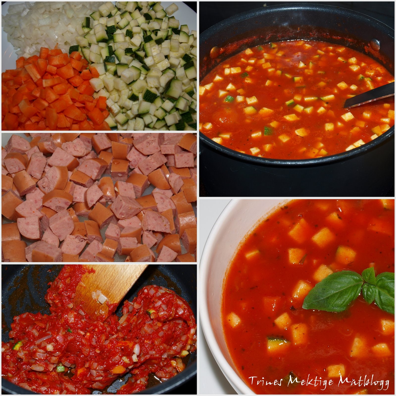 [minestronesuppe.jpg]