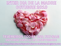 Inter  ¡ Dia de la Madre !