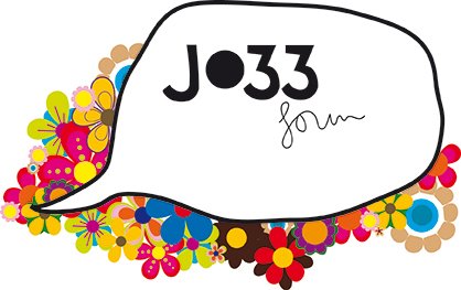 Jo33