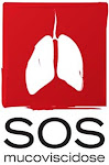 SOS mucoviscidose