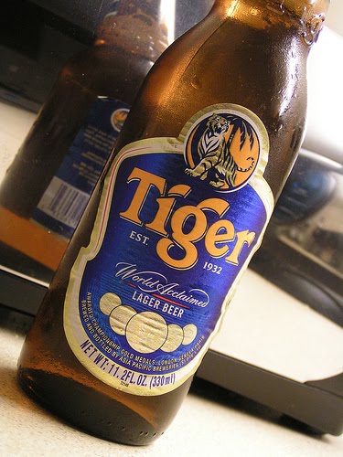tiger+beer.jpg