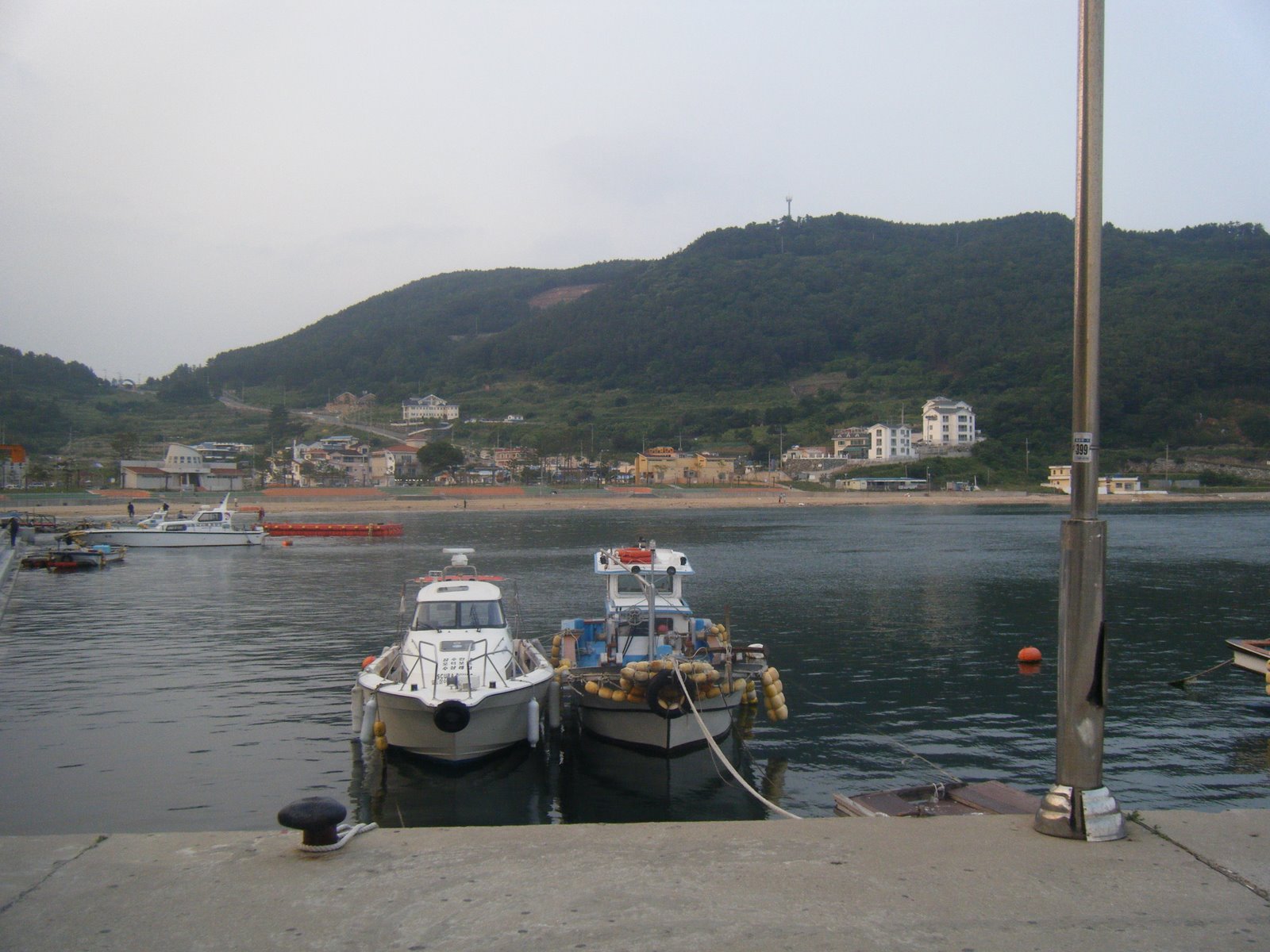 [Geoje-do+011.jpg]