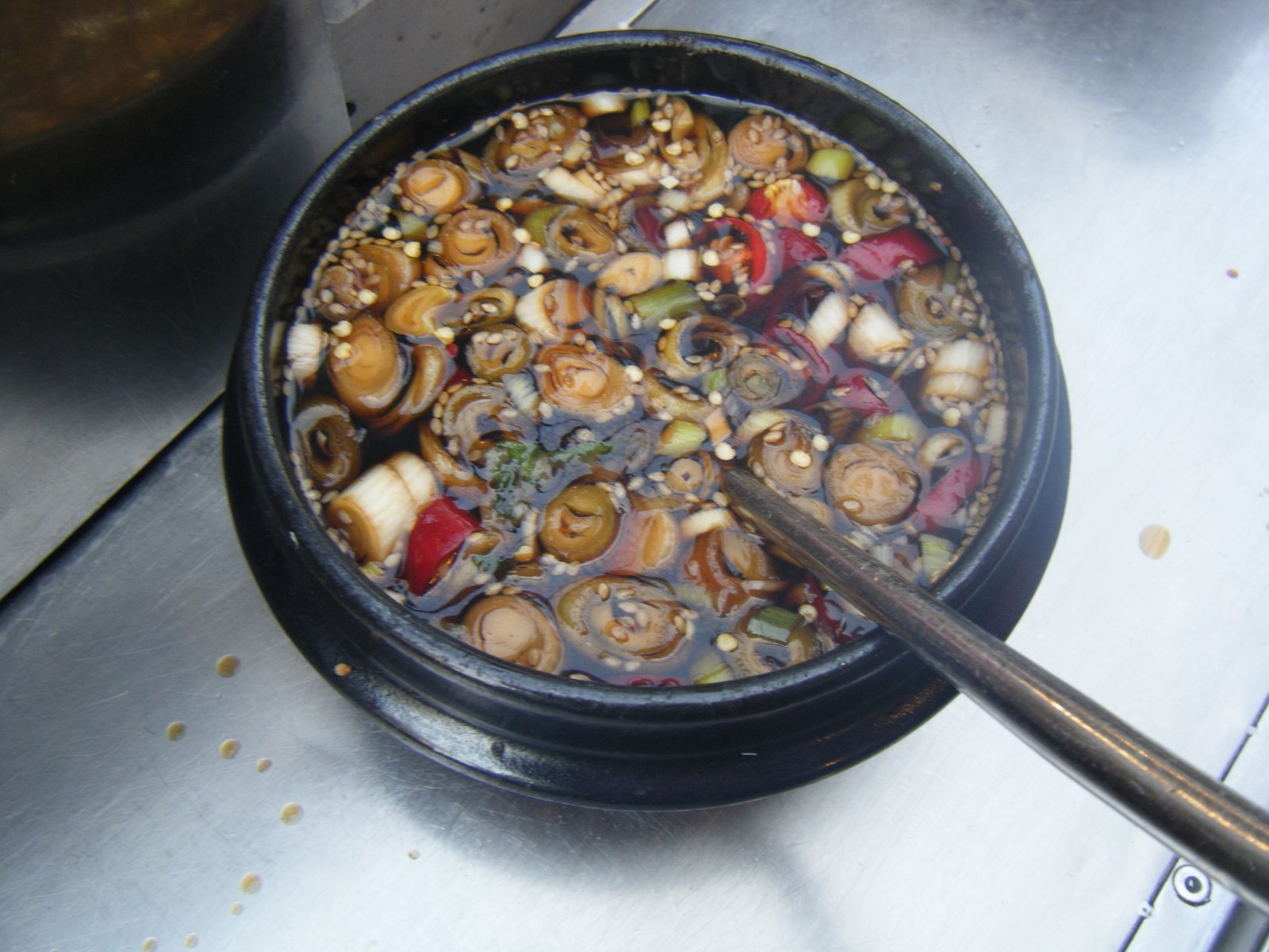 [Soy+sauce.jpg]