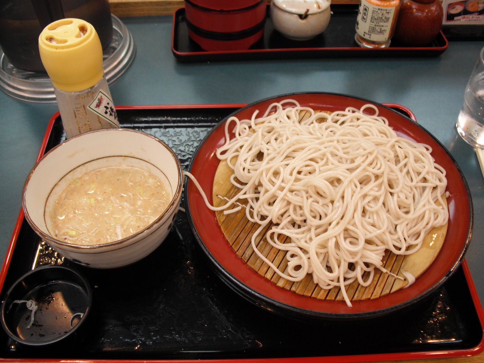 [Ramen.JPG]