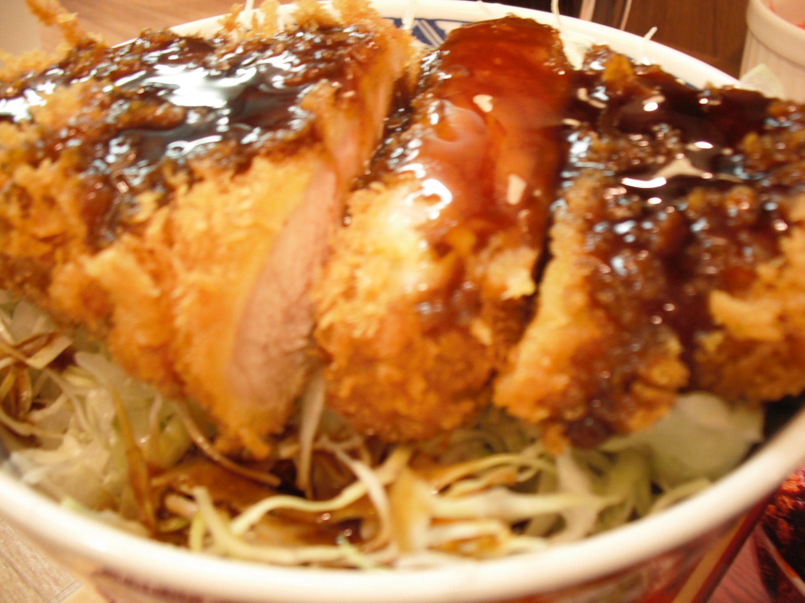 [tonkatsu.JPG]