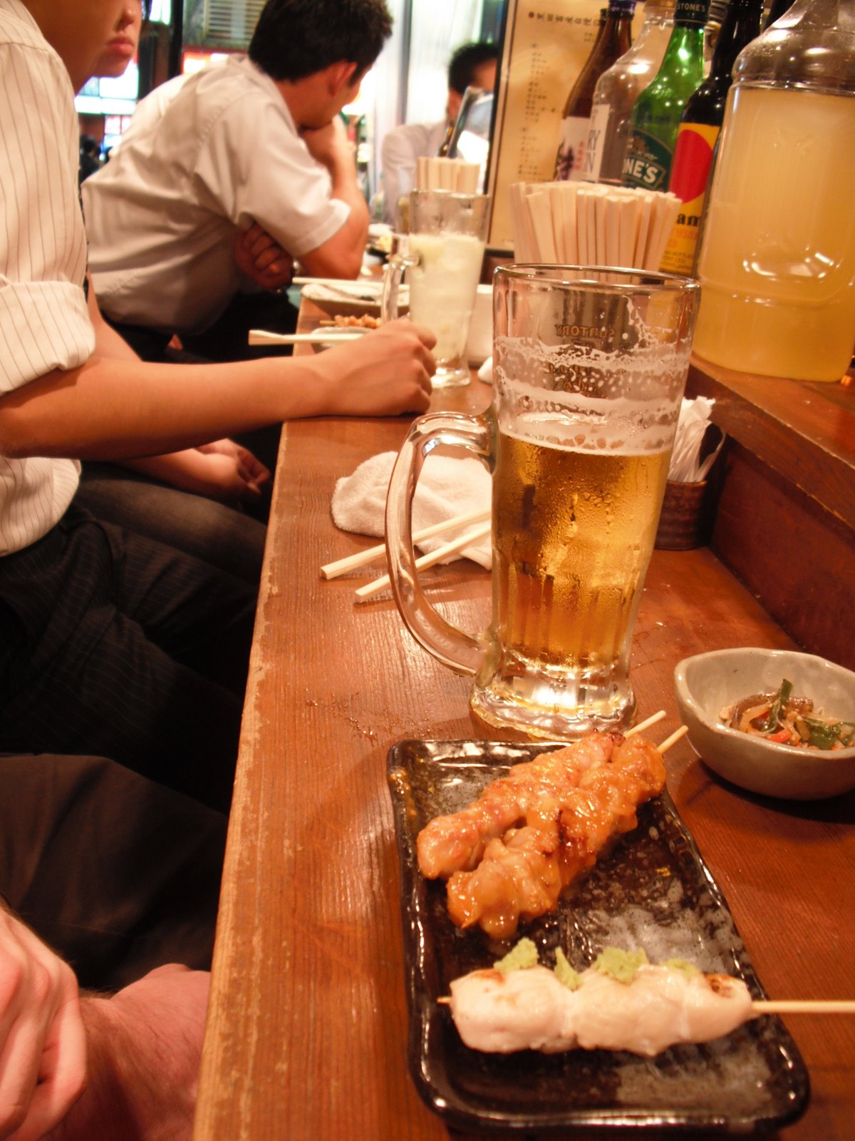 [Yakatori.JPG]