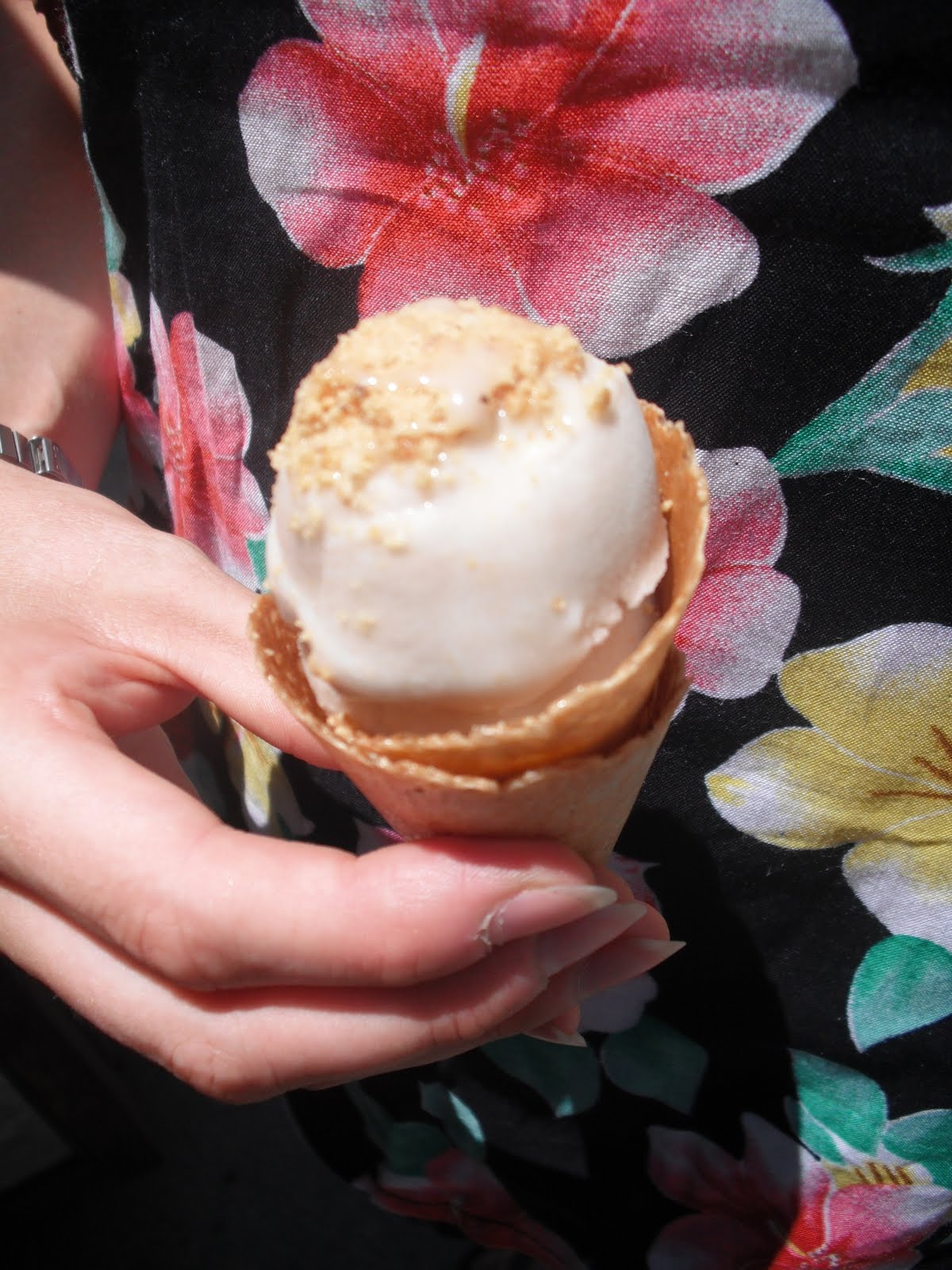 [Street+Ice+Cream.JPG]