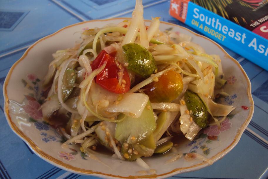 [Papaya+Salad.JPG]