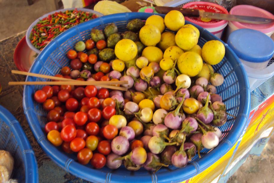 [Papaya+Salad+ingredients.JPG]