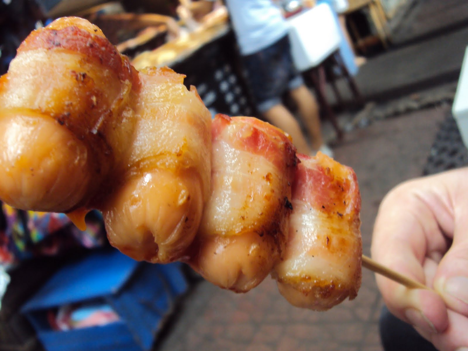 [BaconWrappedWeiners.JPG]