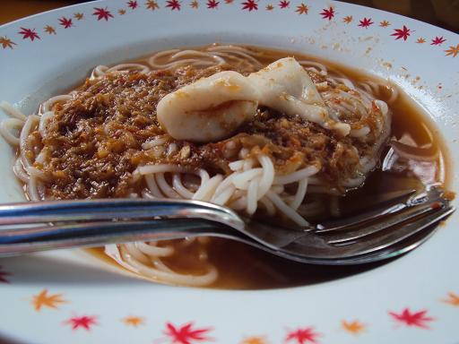 [Rice+cake.JPG]