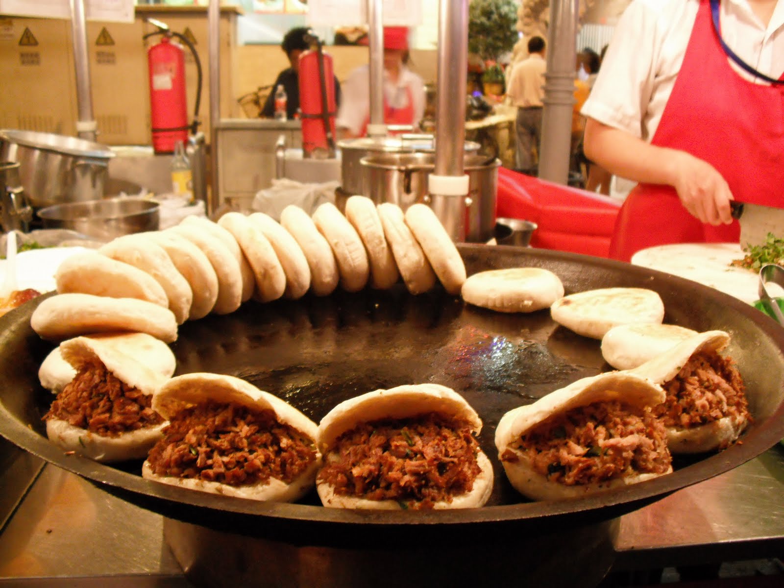 [Beijing+Sandwich.jpg]