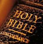 The Word of God