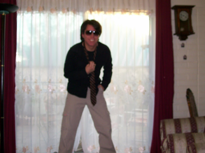 De blanco y negro a color