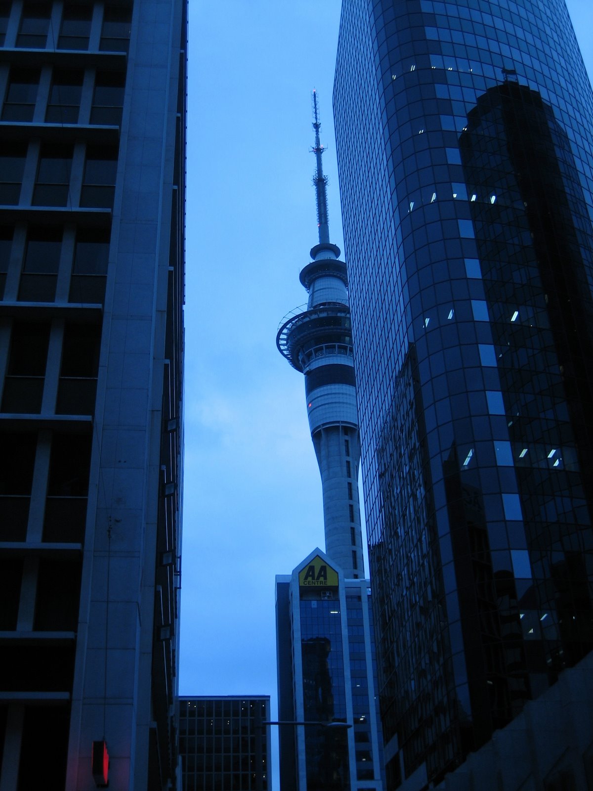 [Imagen+009.jpg]