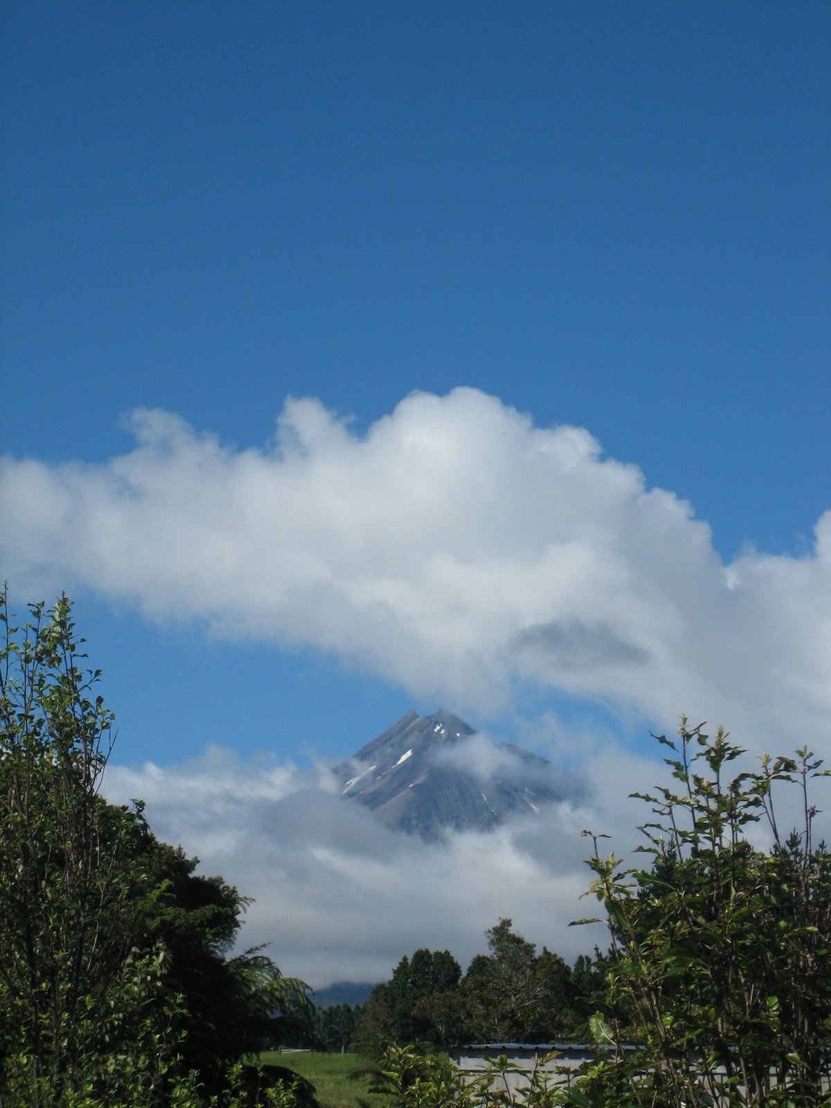 [Imagen+048.jpg]