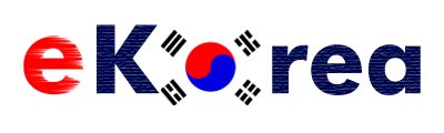 eKorea - Everything Korea