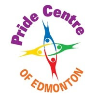 Pride Centre of Edmonton