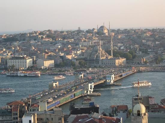 [Istanbul.jpg]