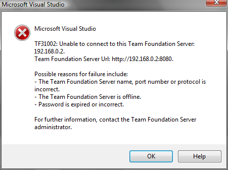 [TFS_TF31002ErrorWindow.png]