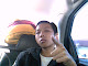 Foto saya