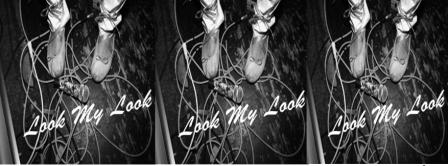 Look My Look