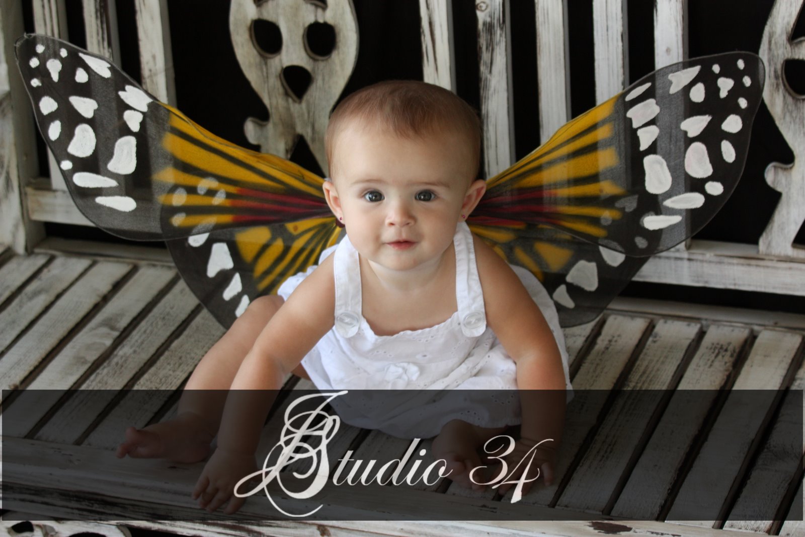 Studio 34