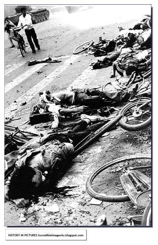 Image result for Tiananmen massacre  blogspot.com