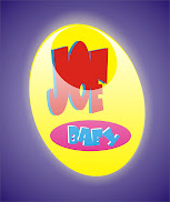 Joe baey