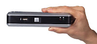 Thinking Thin: Thin Client Overview: Anatomía de un thin client