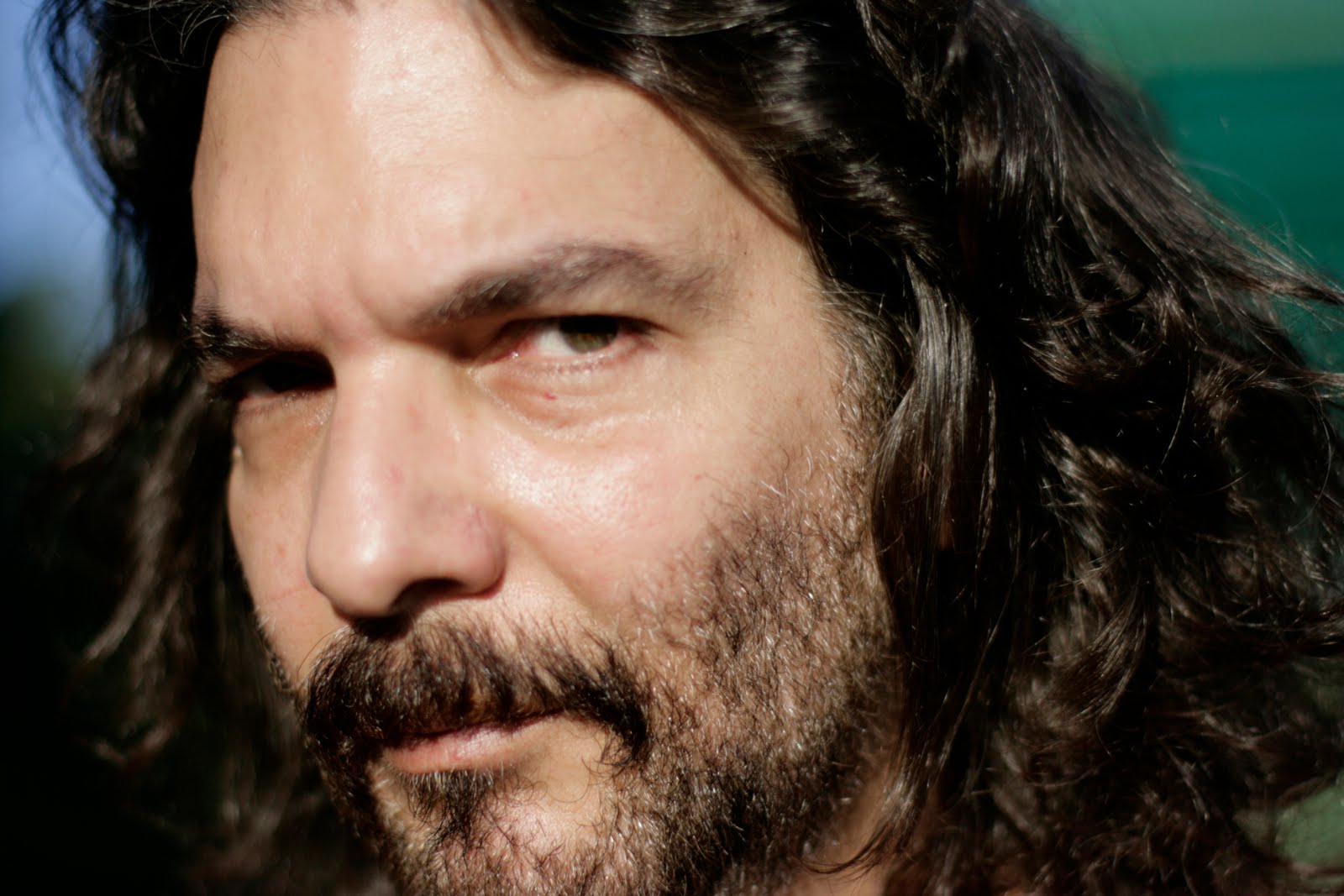 SANTIAGO FELIÚ EN ARGENTINA SANTIAGO FELIÚ DE GIRA EN ARGENTINA