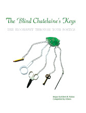 The Blind Chatelaine's Keys